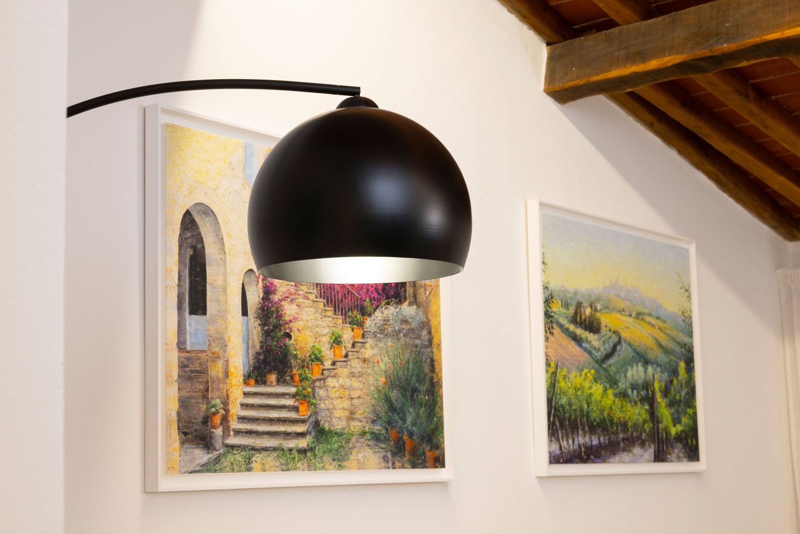 Anteprima 6
